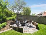 2835 Kaye Dr - Photo 46