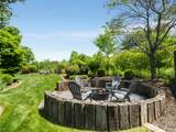 2835 Kaye Dr - Photo 47