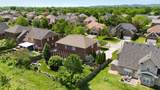 2835 Kaye Dr - Photo 50