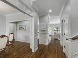 2835 Kaye Dr - Photo 6
