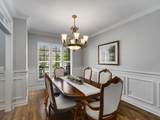 2835 Kaye Dr - Photo 7