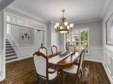 2835 Kaye Dr - Photo 8