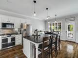 2835 Kaye Dr - Photo 9