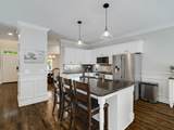2835 Kaye Dr - Photo 10