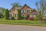 5012 Blackjack Drive - Photo 1