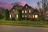 5012 Blackjack Drive - Photo 2