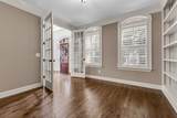 5012 Blackjack Drive - Photo 11