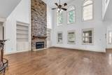 5012 Blackjack Drive - Photo 12