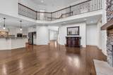 5012 Blackjack Drive - Photo 13