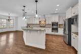 5012 Blackjack Drive - Photo 14
