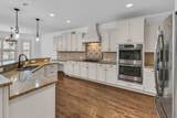 5012 Blackjack Drive - Photo 15