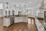 5012 Blackjack Drive - Photo 16