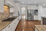5012 Blackjack Drive - Photo 17