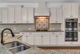 5012 Blackjack Drive - Photo 18