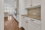 5012 Blackjack Drive - Photo 19