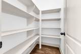 5012 Blackjack Drive - Photo 20
