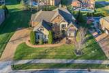 5012 Blackjack Drive - Photo 3