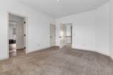 5012 Blackjack Drive - Photo 21