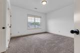 5012 Blackjack Drive - Photo 22