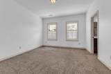5012 Blackjack Drive - Photo 23