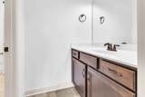 5012 Blackjack Drive - Photo 24