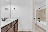 5012 Blackjack Drive - Photo 25