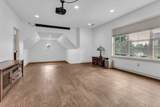 5012 Blackjack Drive - Photo 26