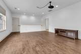 5012 Blackjack Drive - Photo 27