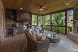 5012 Blackjack Drive - Photo 29