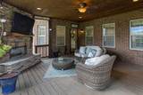 5012 Blackjack Drive - Photo 30