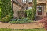 5012 Blackjack Drive - Photo 4