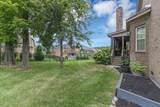 5012 Blackjack Drive - Photo 31