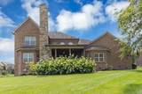 5012 Blackjack Drive - Photo 32