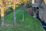 5012 Blackjack Drive - Photo 33