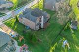 5012 Blackjack Drive - Photo 34