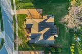 5012 Blackjack Drive - Photo 35