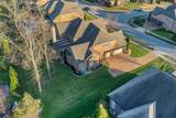 5012 Blackjack Drive - Photo 36