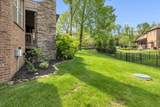 5012 Blackjack Drive - Photo 39