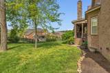 5012 Blackjack Drive - Photo 40