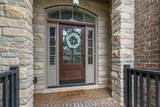 5012 Blackjack Drive - Photo 5