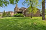 5012 Blackjack Drive - Photo 41