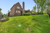 5012 Blackjack Drive - Photo 42