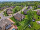 5012 Blackjack Drive - Photo 43