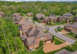 5012 Blackjack Drive - Photo 44