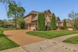 5012 Blackjack Drive - Photo 45
