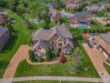 5012 Blackjack Drive - Photo 46