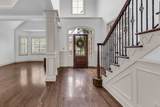 5012 Blackjack Drive - Photo 7