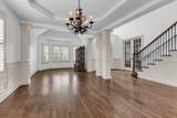 5012 Blackjack Drive - Photo 8
