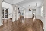 5012 Blackjack Drive - Photo 9