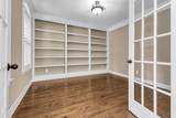 5012 Blackjack Drive - Photo 10